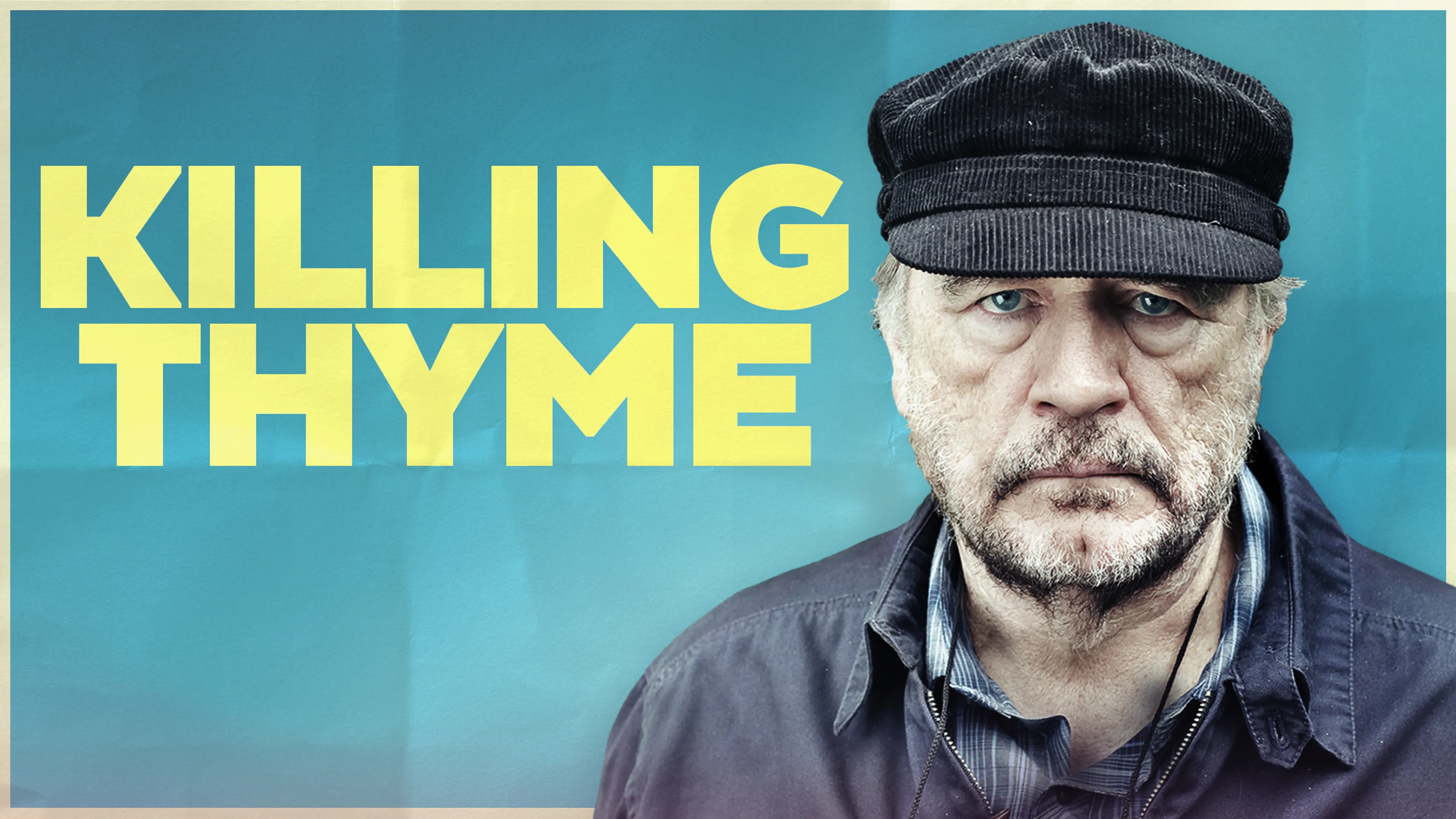 Title poster image